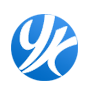 合肥28圈化工物资有限公司